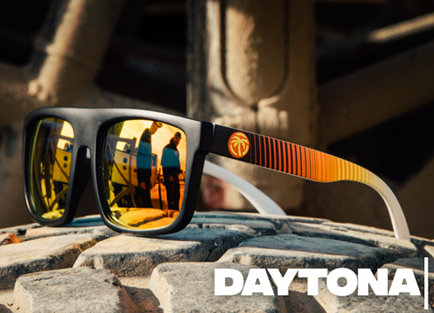 Daytona Sunglasses