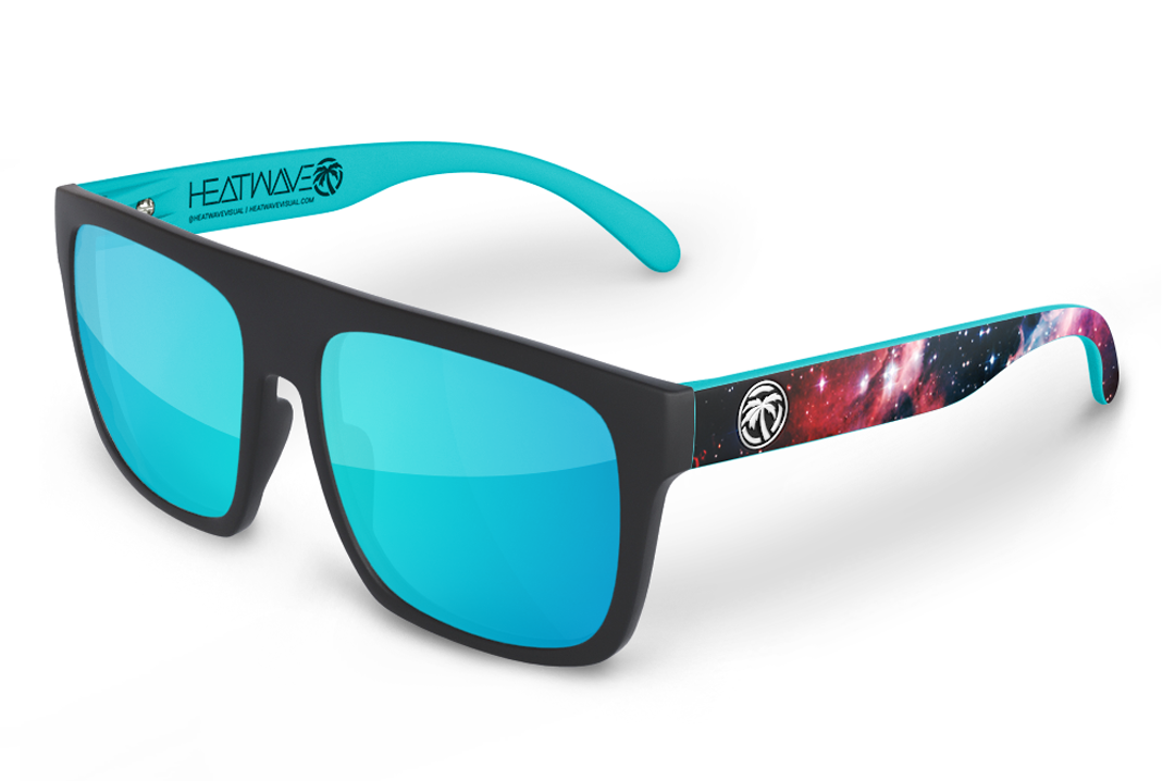 custom sunglasses