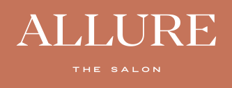 Allure Hair Bar