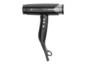 Gamma+ XCell Blow Dryer
