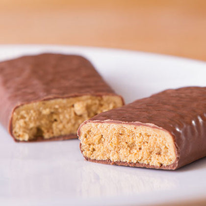 fit crunch bars peanut butter and jelly