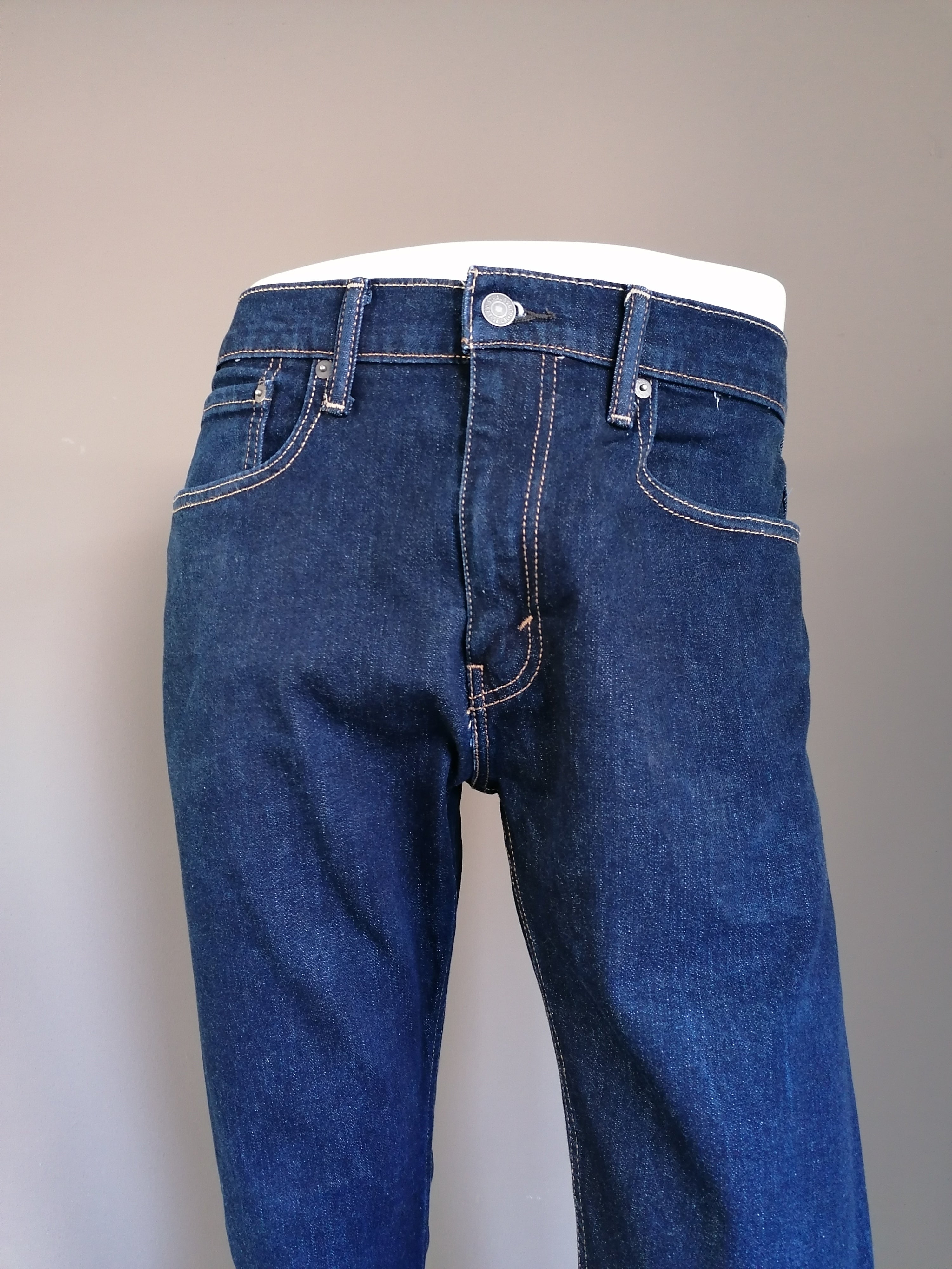 levis 502 w34 l32