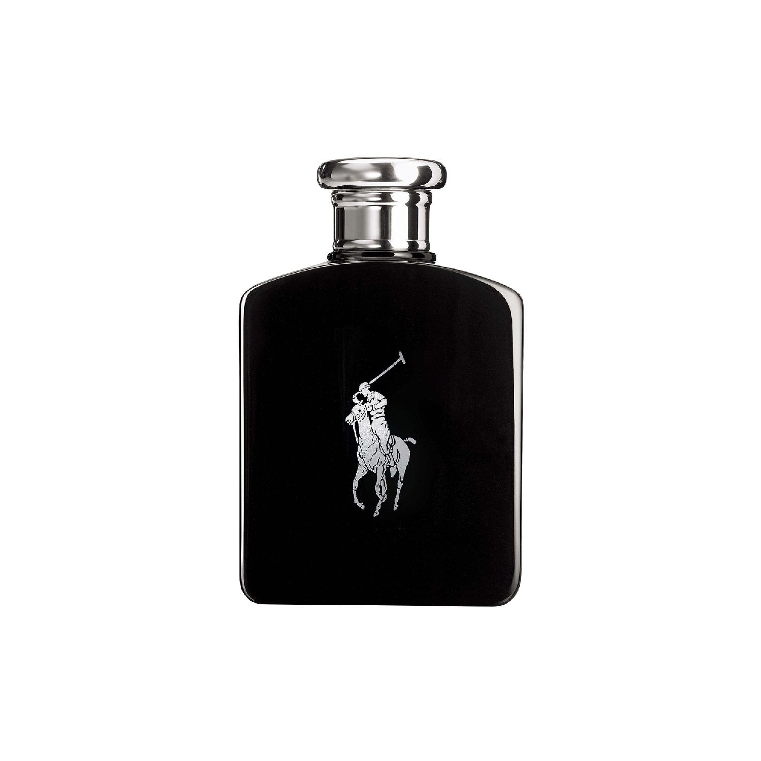 polo black perfum