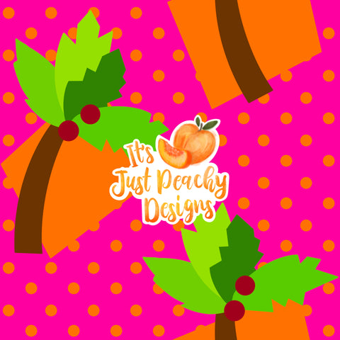 CCBB Alphabet 1 – It's Just Peachy Designs