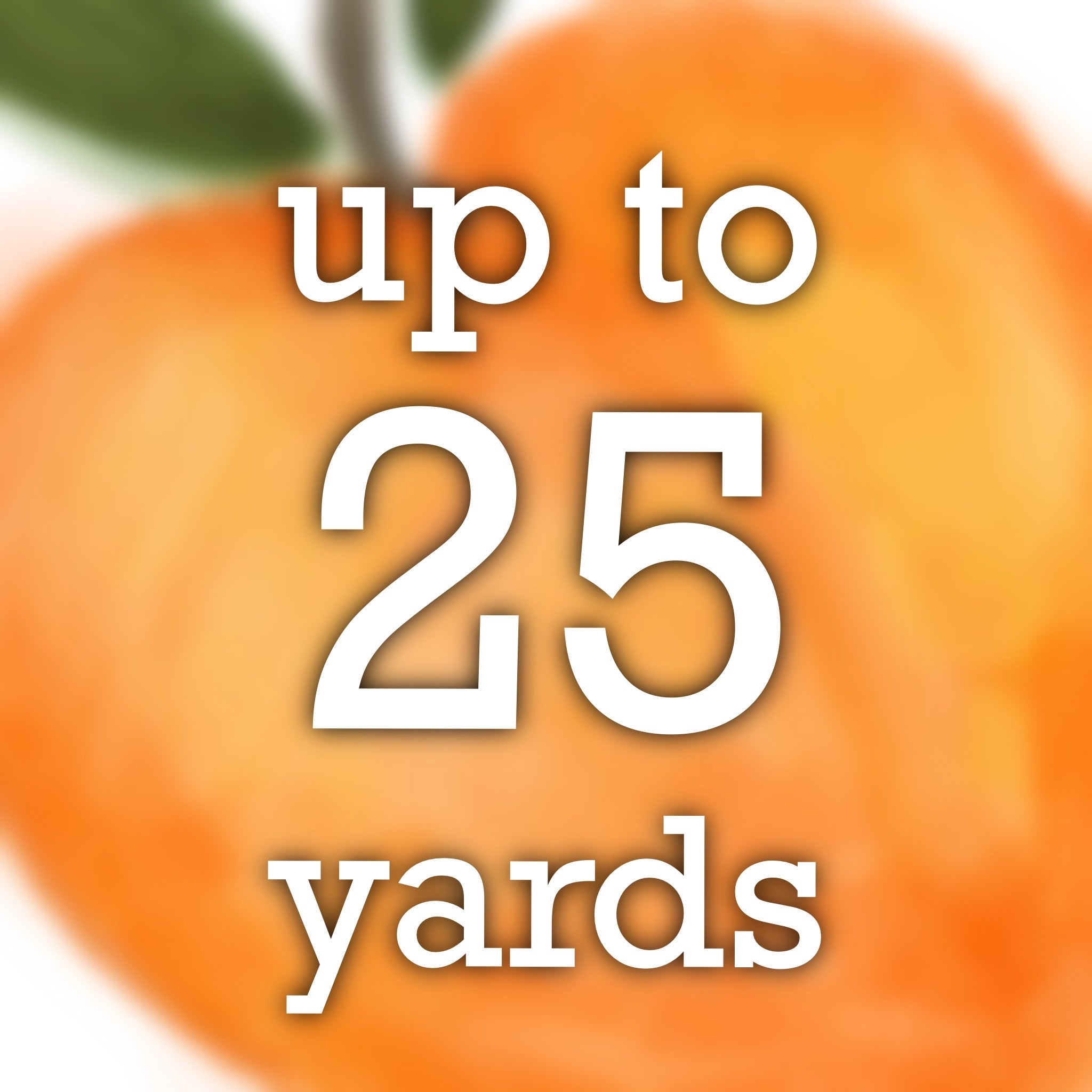 Up to 25 Units - Commercial License