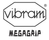 LUNA Sandals - Vibram Megagrip