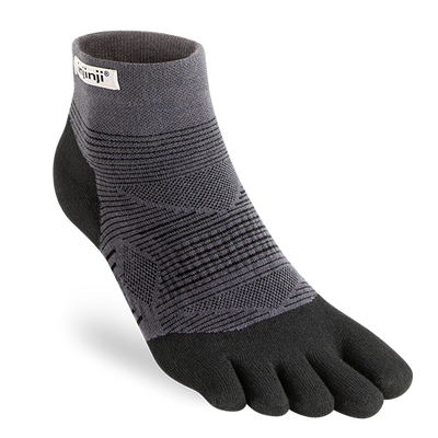 LUNA Polar Feet® Tabi Socks