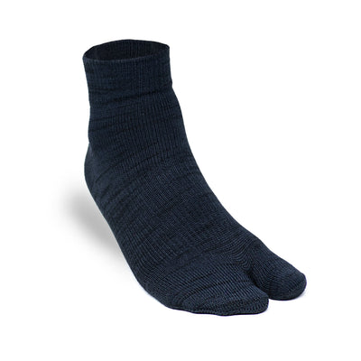 Cordura Thermal Socks