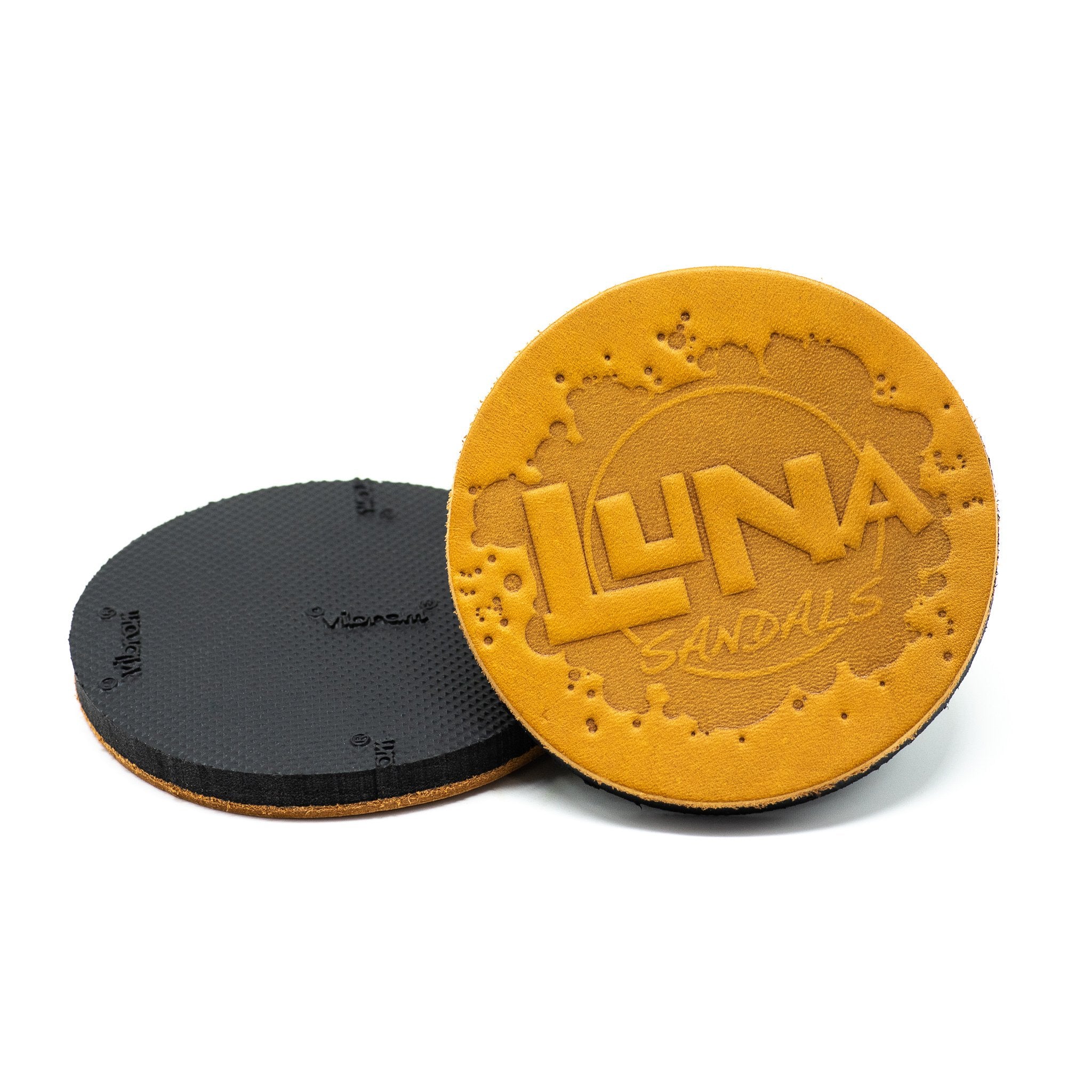  LUNA Sandals Coaster 