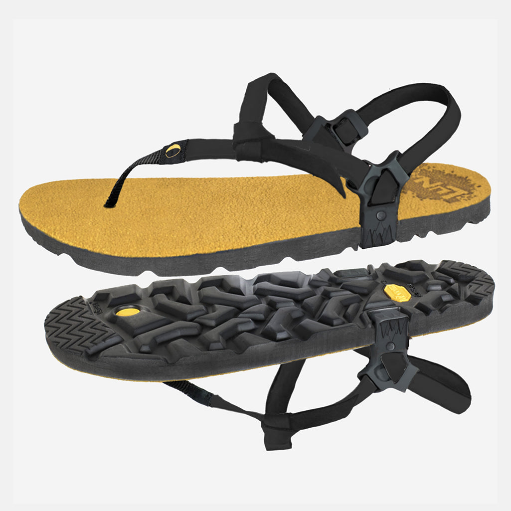 Thongs / Flip Flops / Jandals for Beach Weddings and Events – Luna