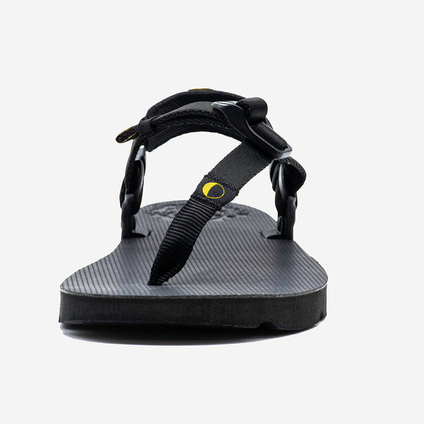 Mono Winged Edition - Best-Selling Adventure and Running Sandal! - LUNA ...