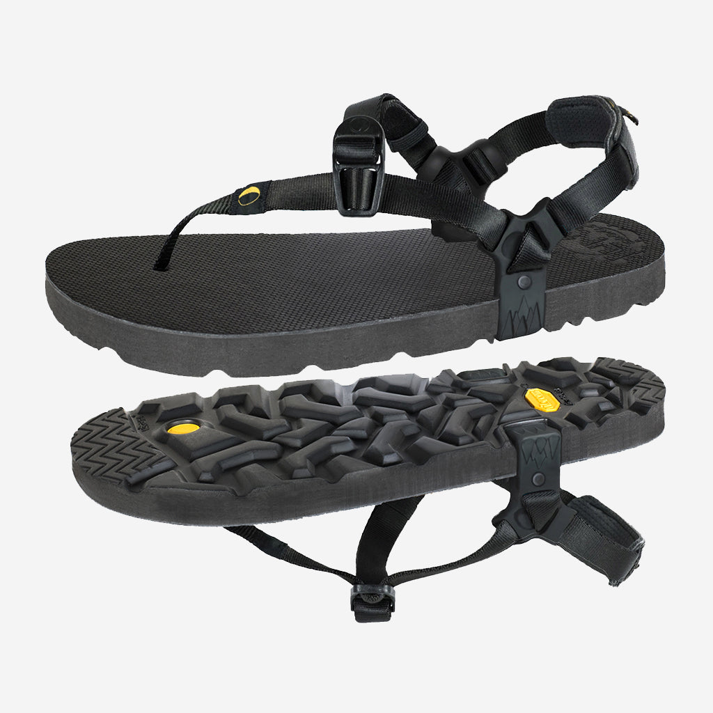 LUNA Sandals - Performance Line | LUNA Sandals