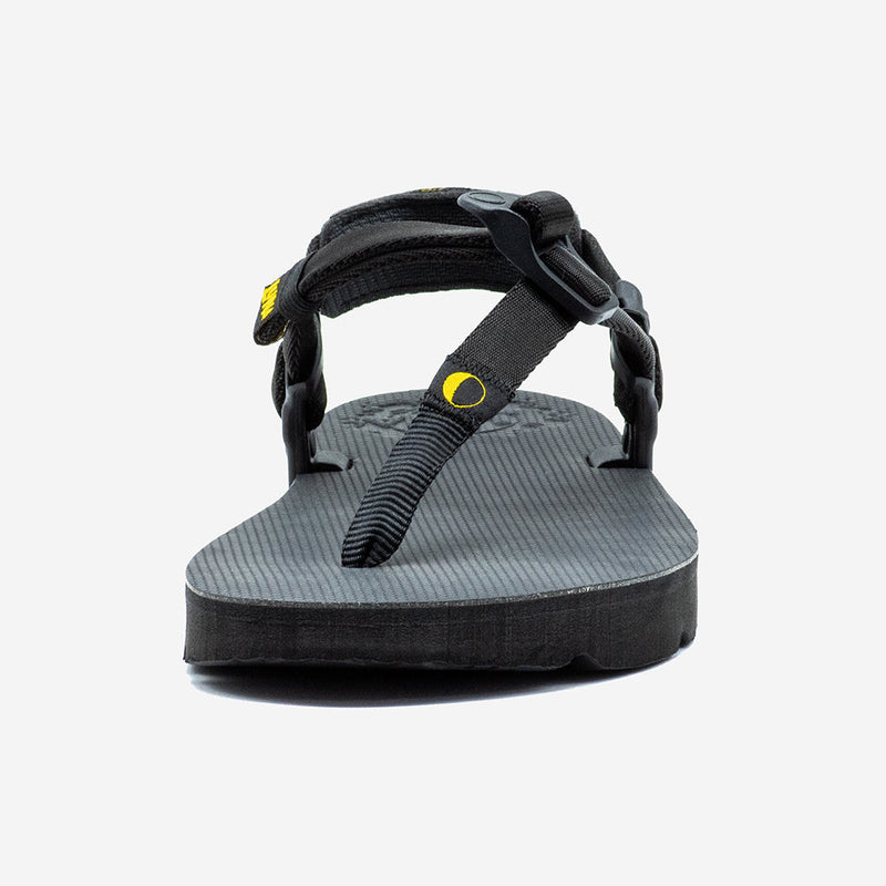 Mono Gordo Winged Edition - Adventure Sandal - LUNA Sandals