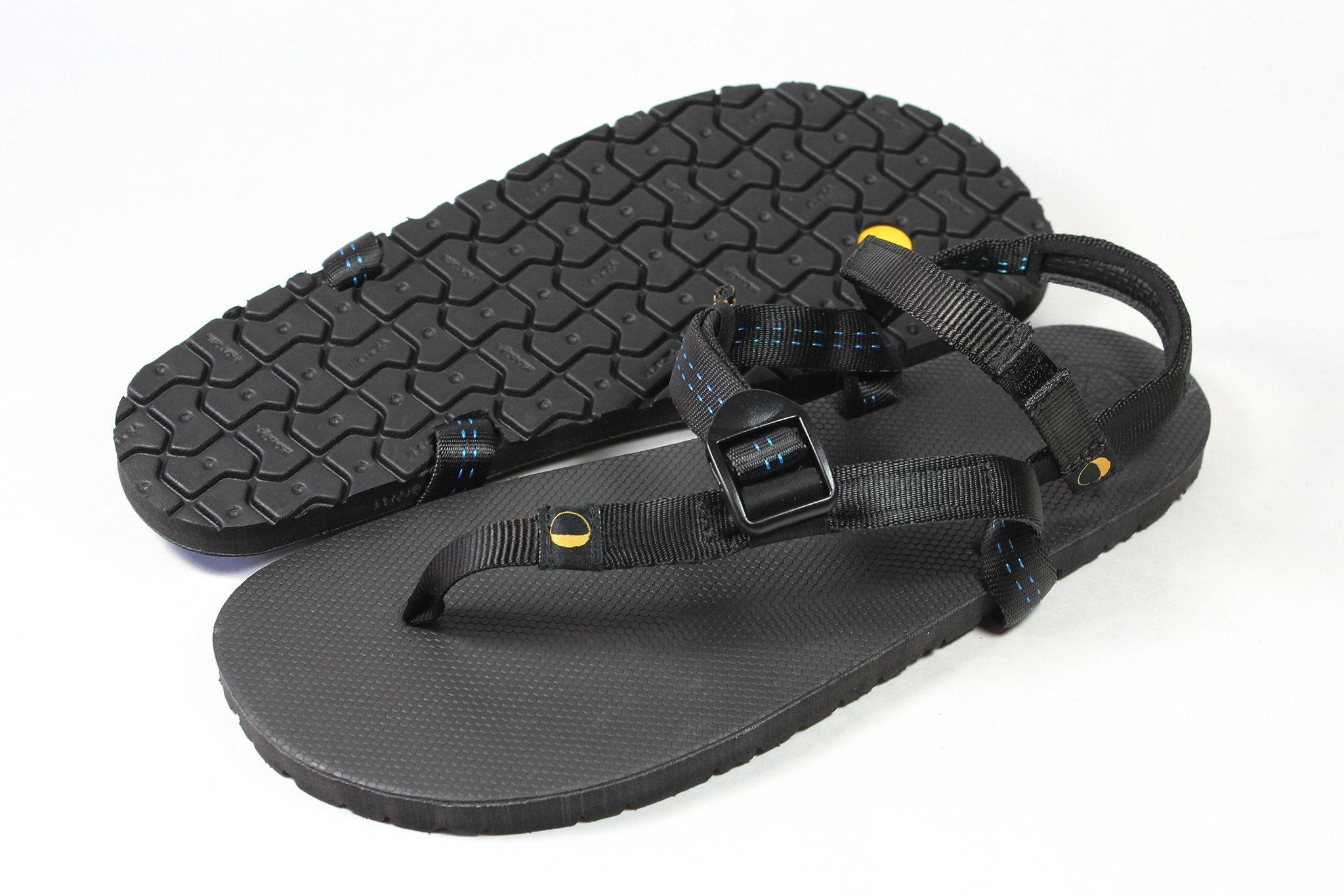 LUNAs - adventure sandals yo! - LUNA Sandals