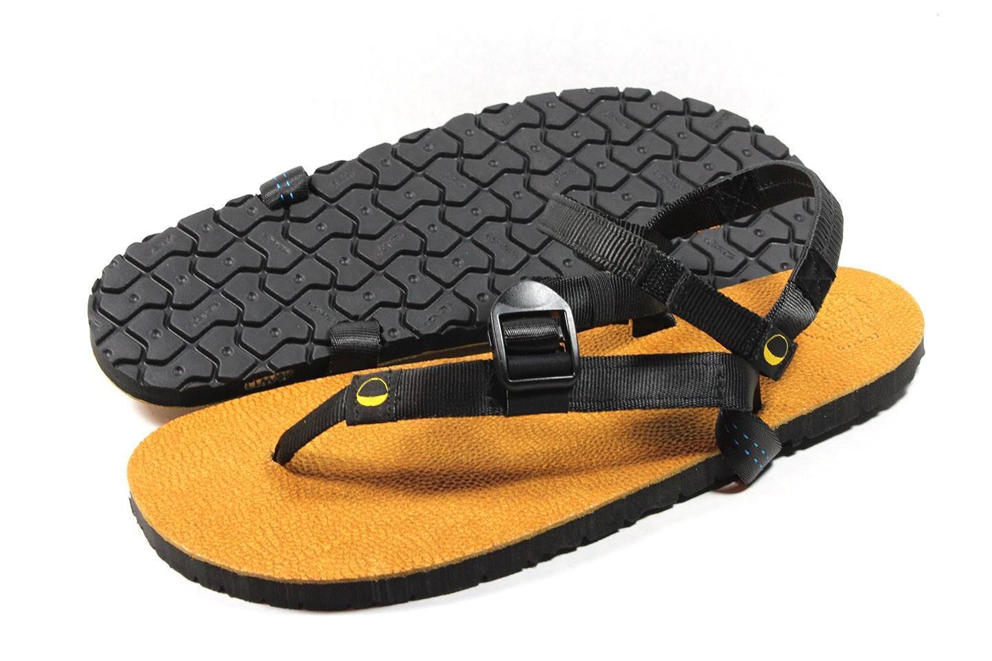 LUNAs - adventure sandals yo! - LUNA Sandals