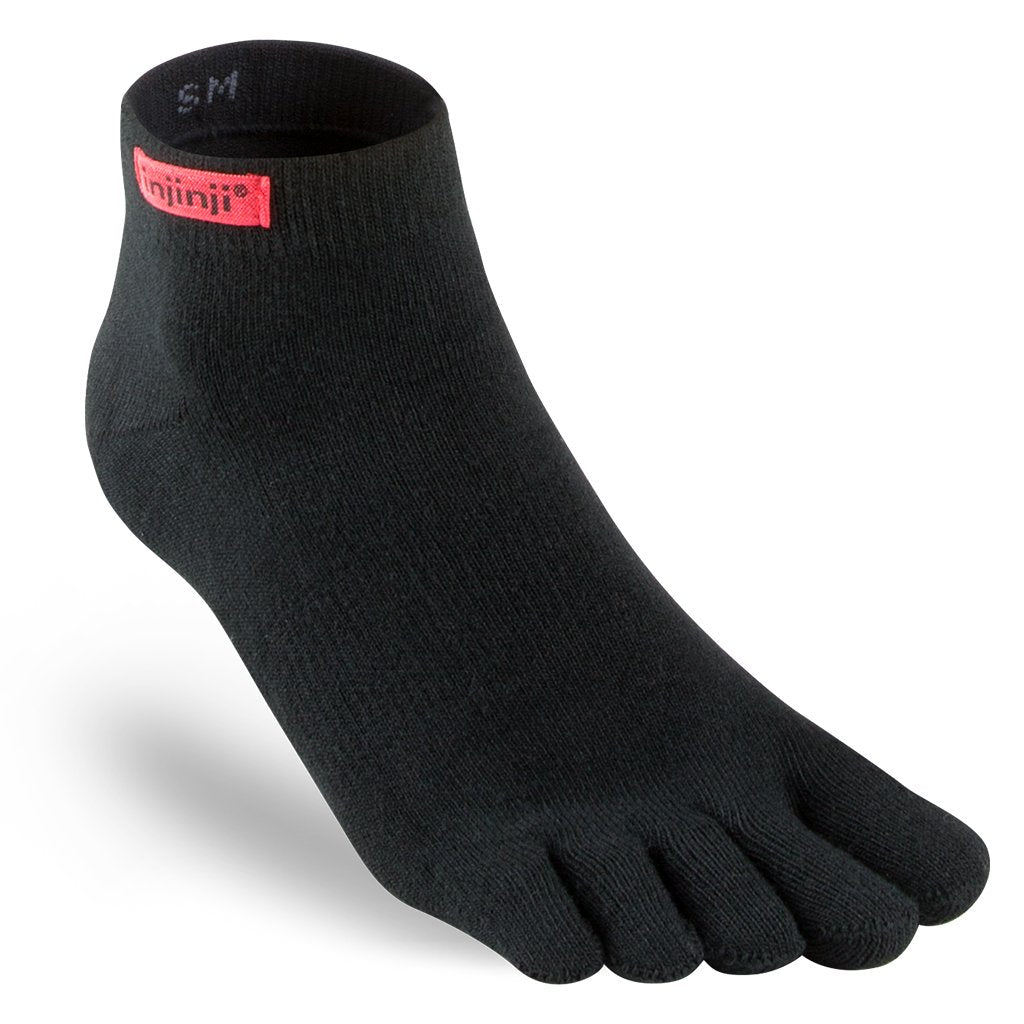  Injinji Toe Socks - Sport Original 