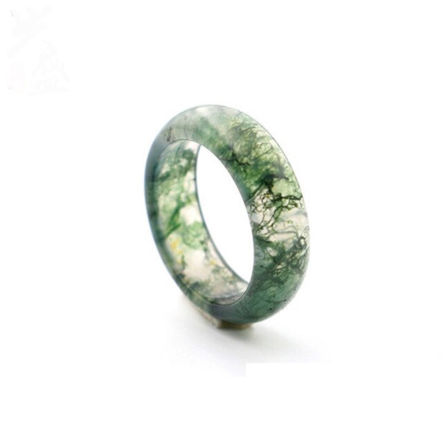 real jade jewelry