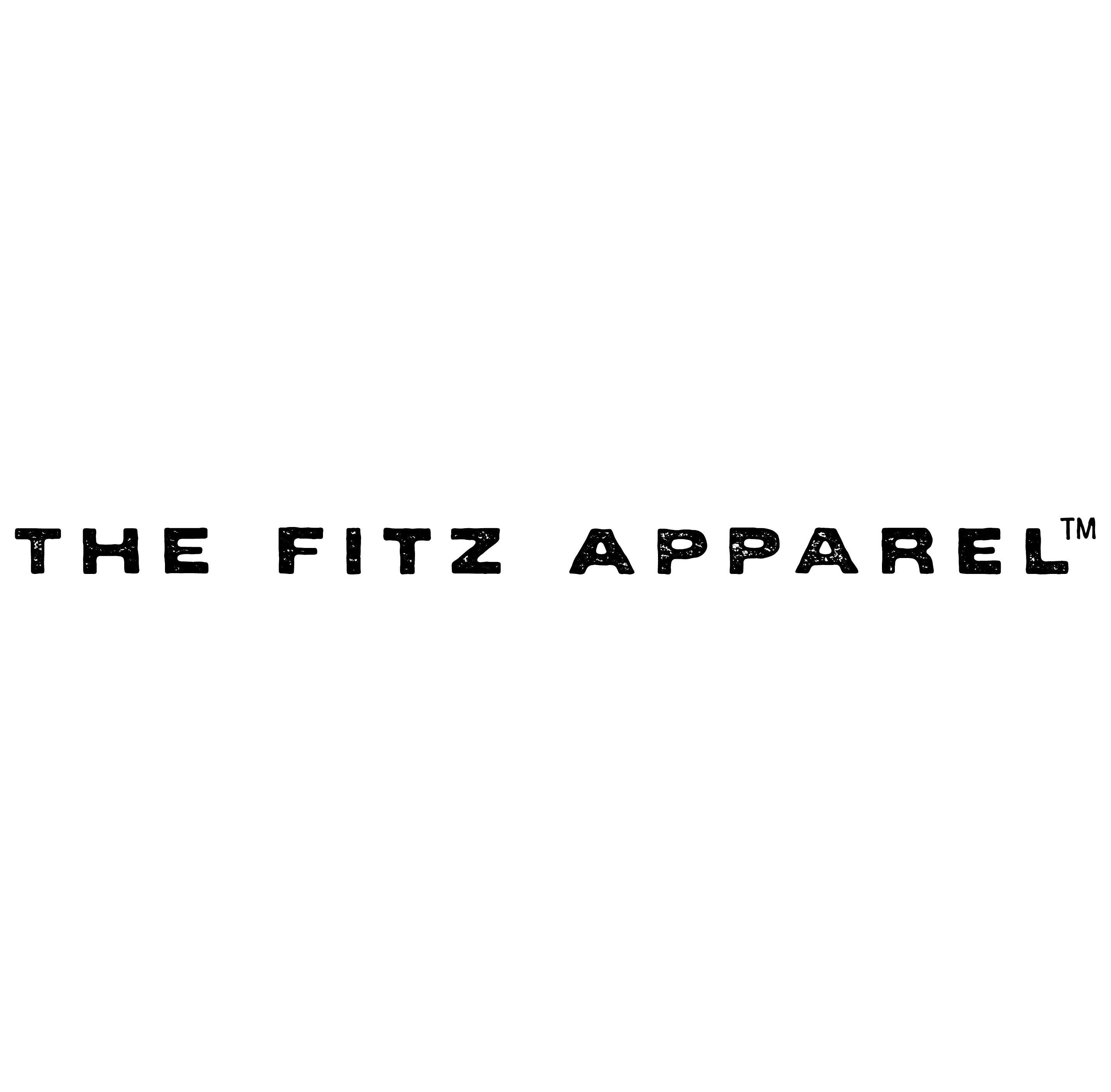 The Fitz Apparel