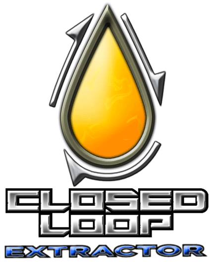 ClosedLoopExtractor.com – ClosedLoopExtractor.Com