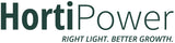 HortiPower logo