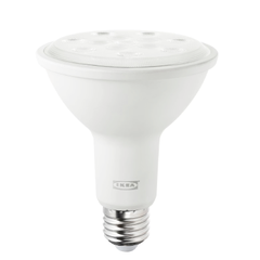 IKEA Vaxer Growlight E27 Bulb