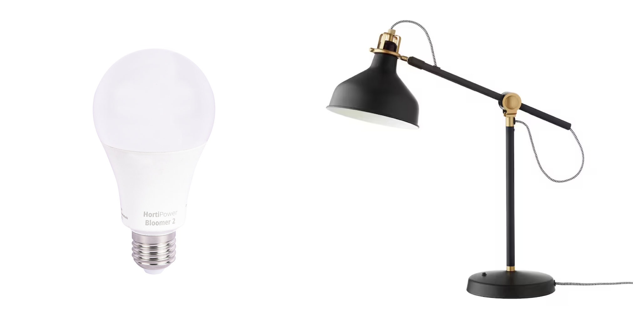 repurpose-IKEA-RANARP-into-a-growlight