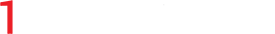 1Mission Nutrition