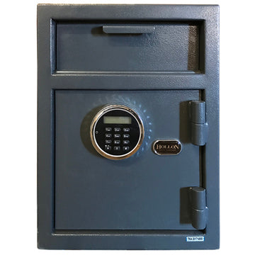 Hollon Safe Drop Slot Safe DP450LK