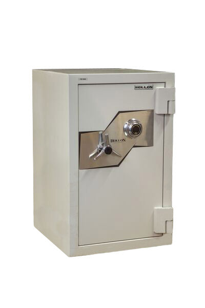 Hollon Safe Fire and Burglary Safe FB-845C