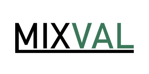 mixval