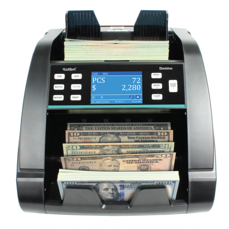 Отзывы подсчет. Пул аппарат Bill Counter 818 UV/MG. Bill Counter. Money Counter. Money Counter Machine.