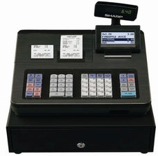 buy pc america cash register express