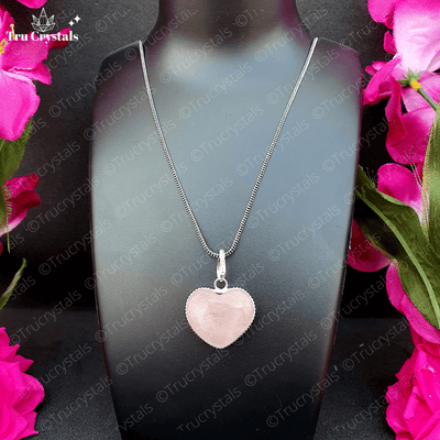 Men Style Broken Heart Couple Necklace For Lovers' Love you Fashion Jewelry  Valentine's Day Gifts 2pc Stainless Steel Pendant Set Price in India - Buy  Men Style Broken Heart Couple Necklace For
