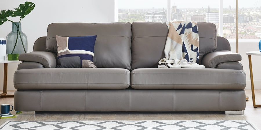 Lifestyle Design With Sofasofa