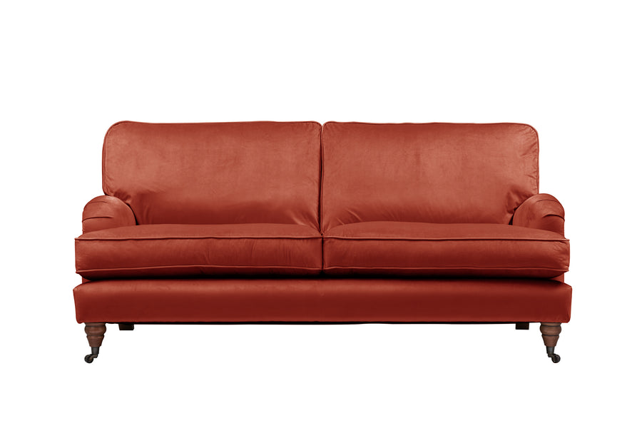 SofaSofa® Official Site | British Sofas, Chairs, Footstools & More