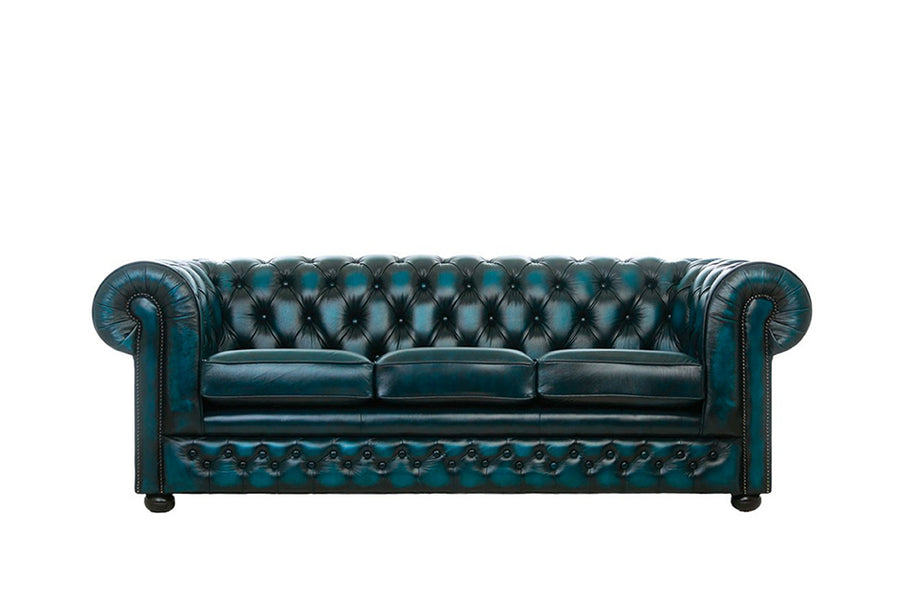 SofaSofa® Official Site | British Sofas, Chairs, Footstools & More