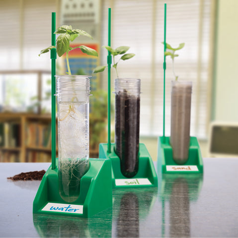 Hydroponics Lab | Learning Resources