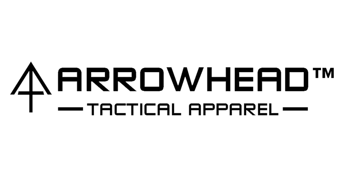 arrowheadtacticalapparel.com