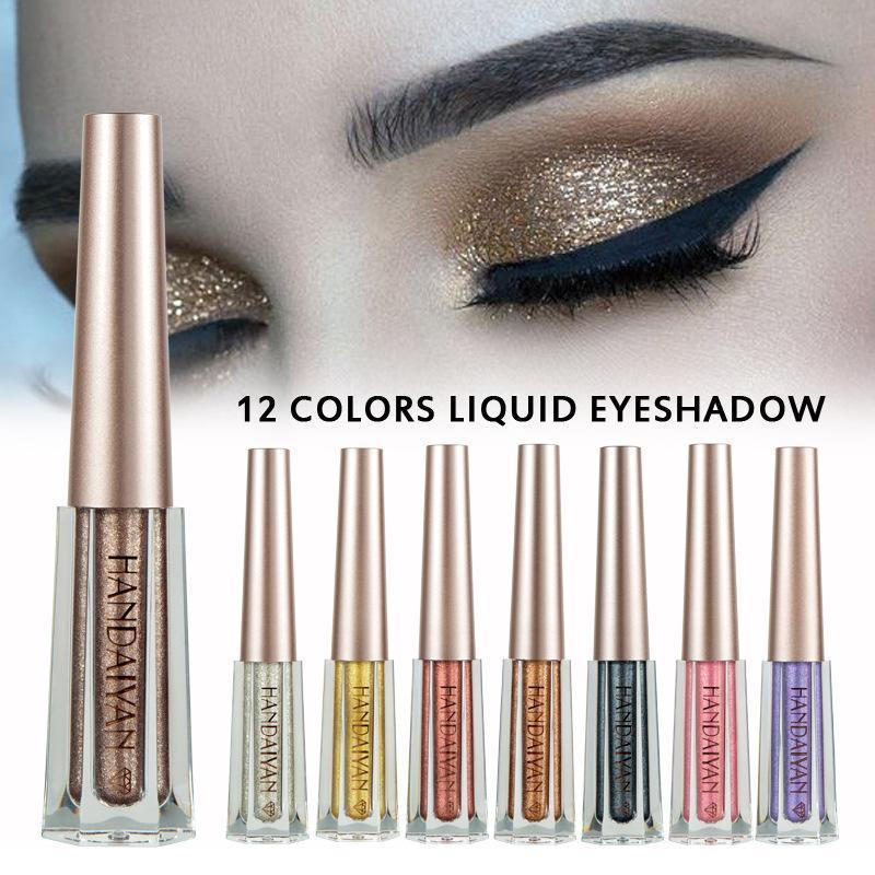 shimmer liquid eyeshadow