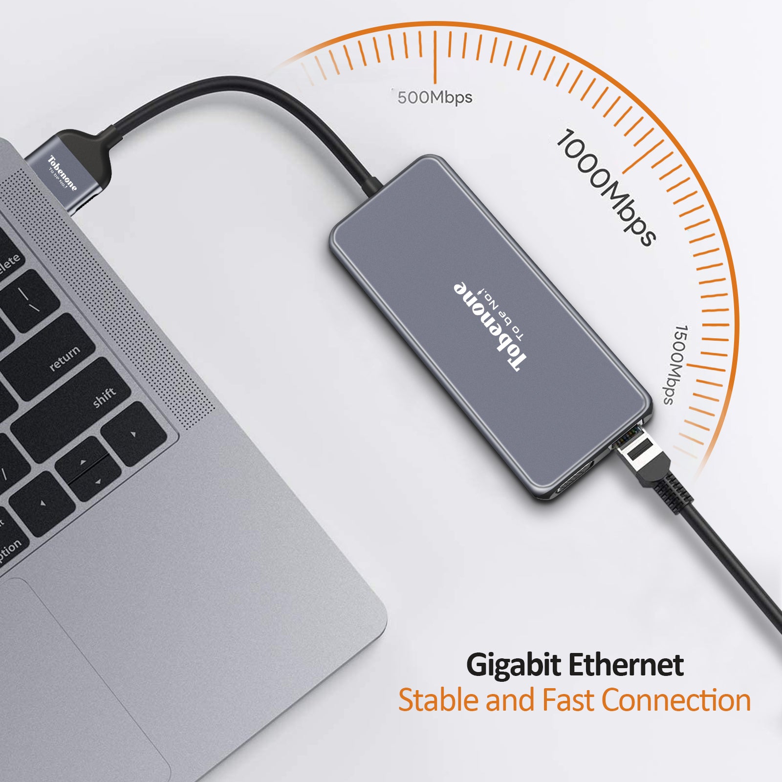 can i use a macbook pro usb c charger on a windows