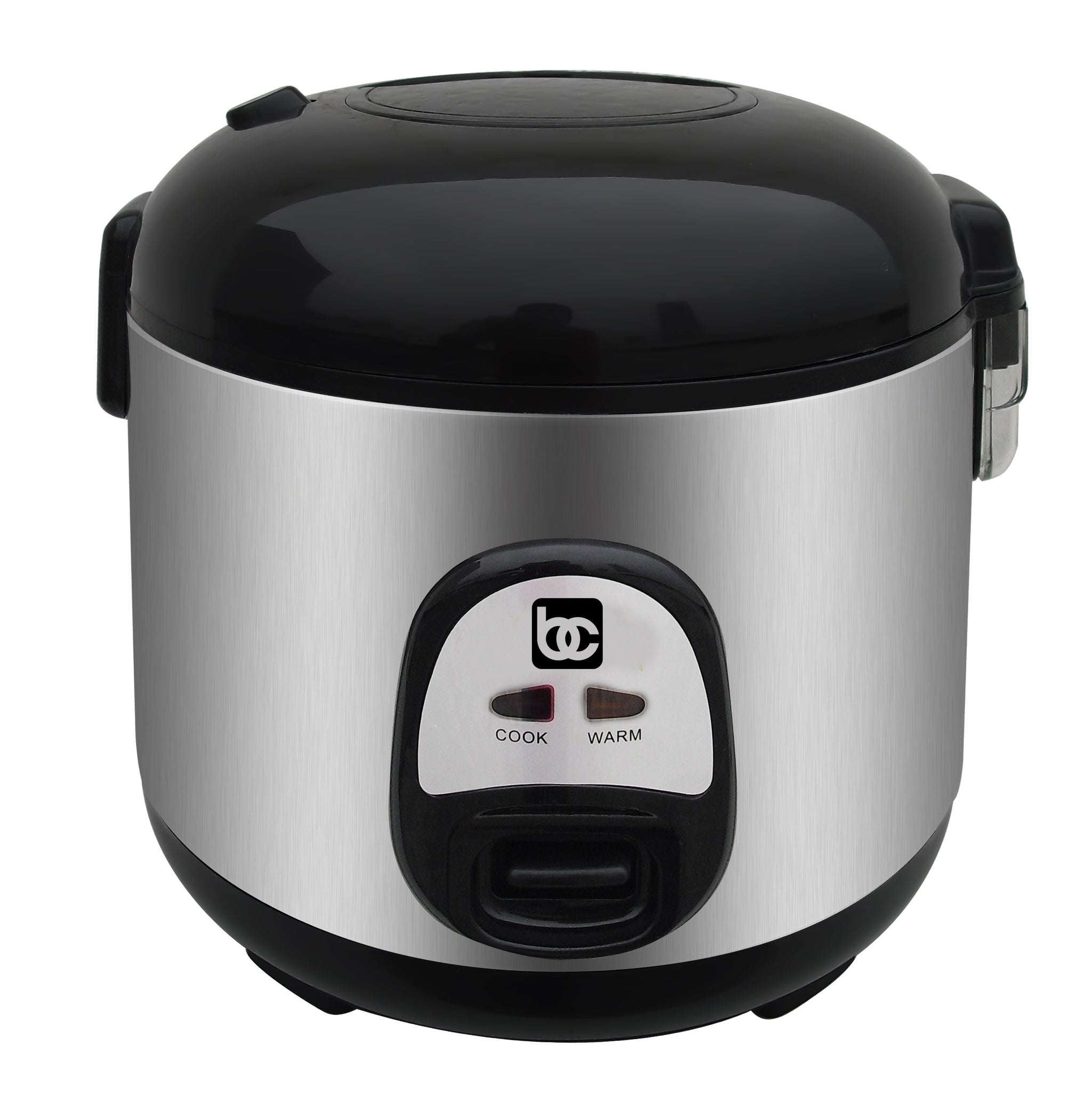 Rice Cooker Bene Casa