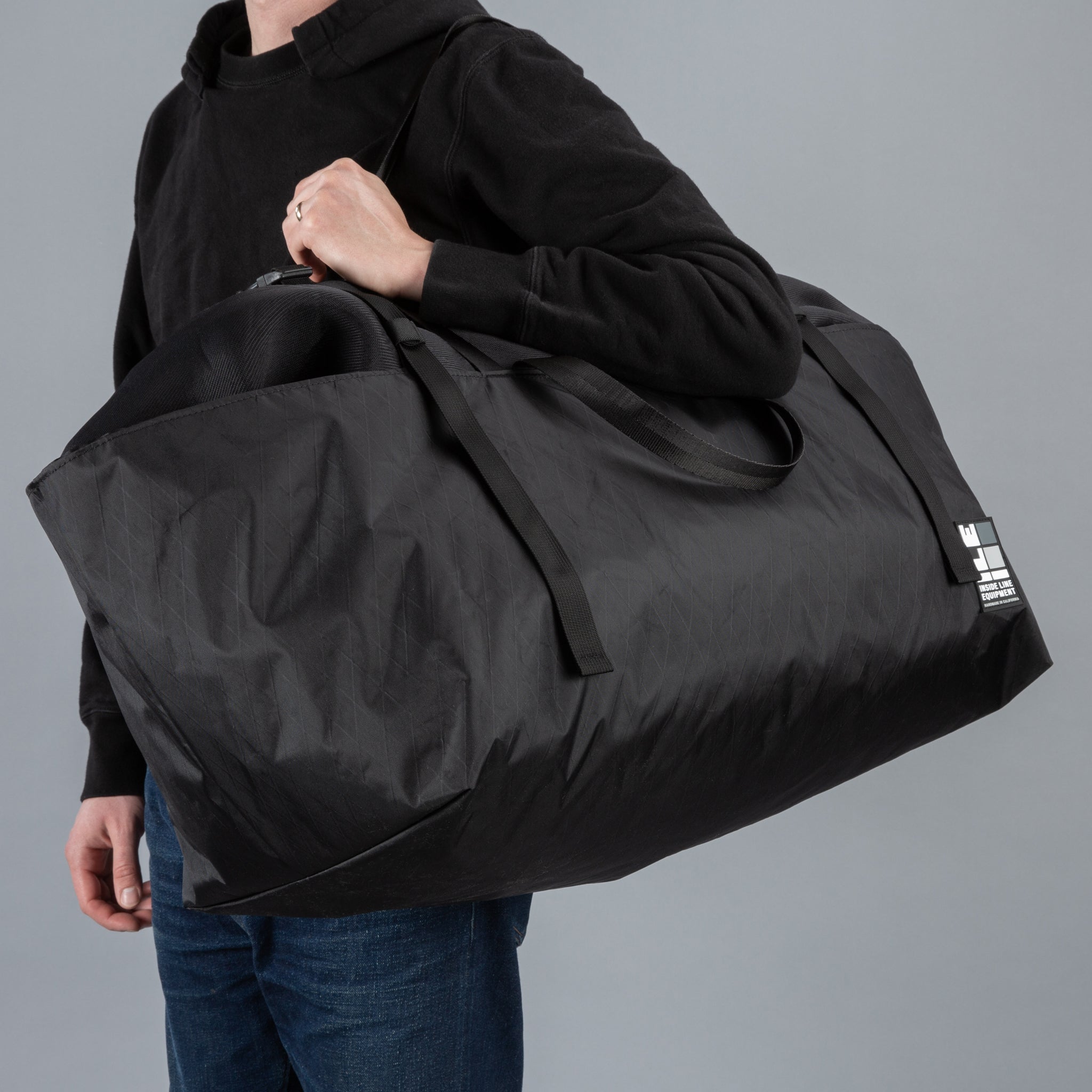 XXL Tote