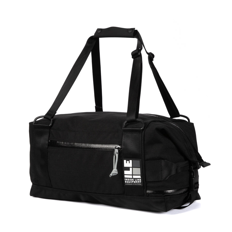 Arid Duffle 24L