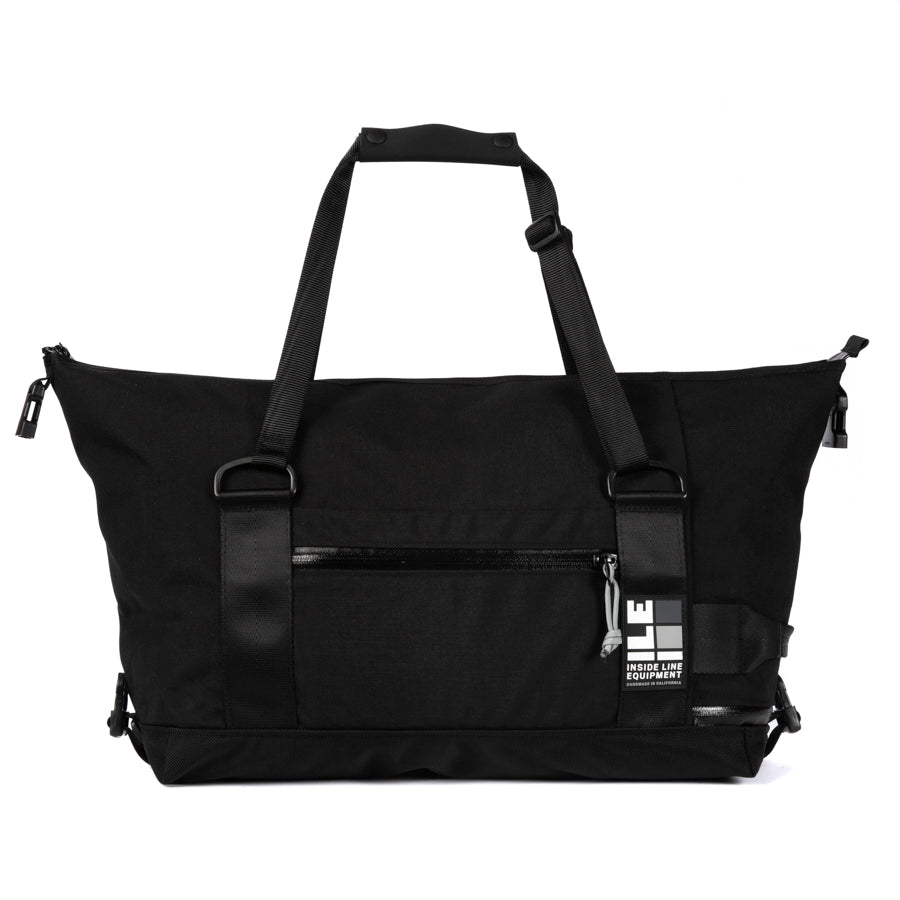 Arid Duffle 24L