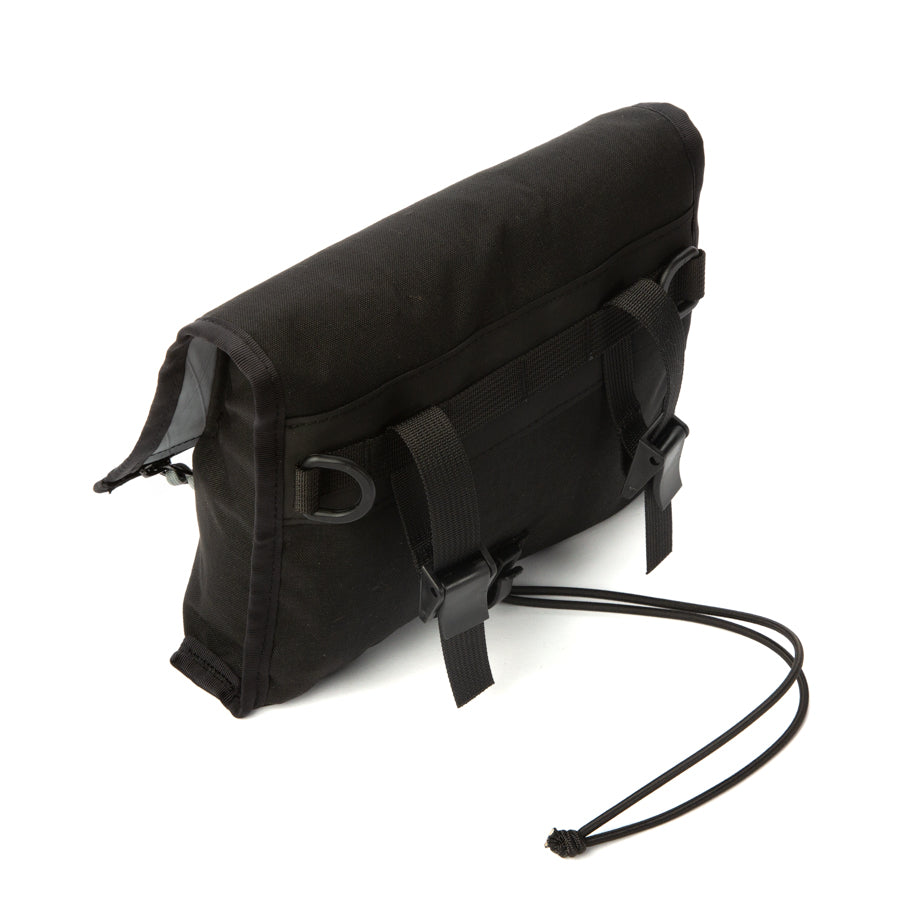 aerobar bag