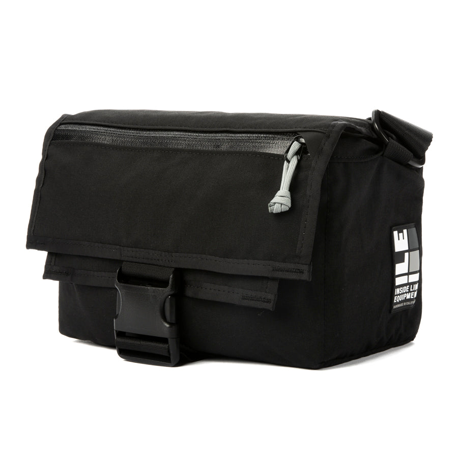 Camera Bags - INSIDE LINE EQUIPMENT