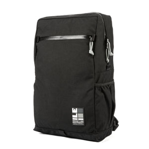 USA MADE BACKPACKS - INSIDE LINE EQUIPMENT