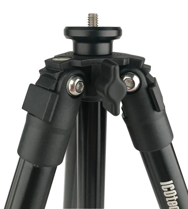 ICOtec Call/Speaker Tripod with Ball head tripod mount