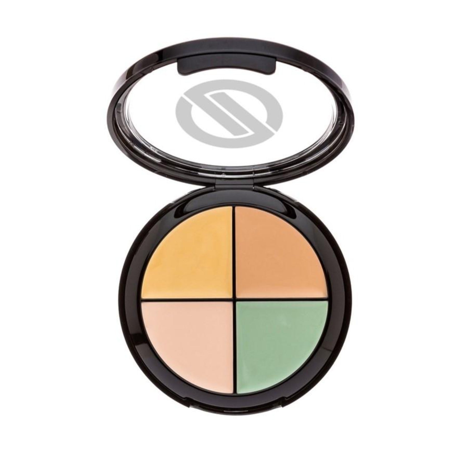 Makeup Color Correcting Concealer Wheels