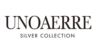 COLLECTION | UNOAERRE